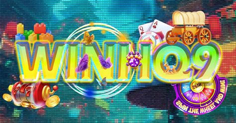 winhq9 ph login app|Winhq Casino .